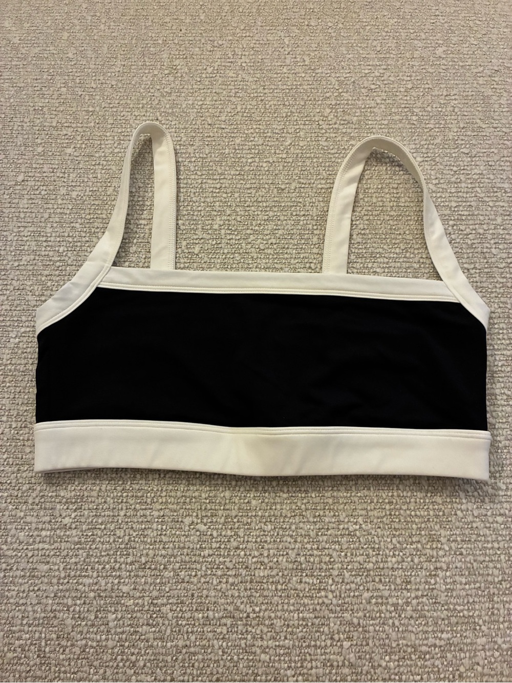 Splits59 Monah Rigor Bra - Picture 3 of 6
